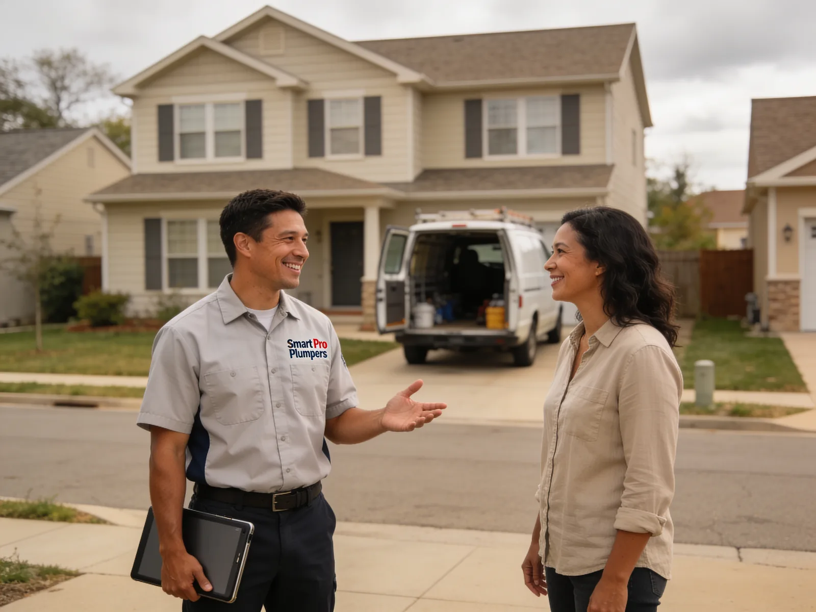 Water Heater Repair San Miguel, CA FAQs